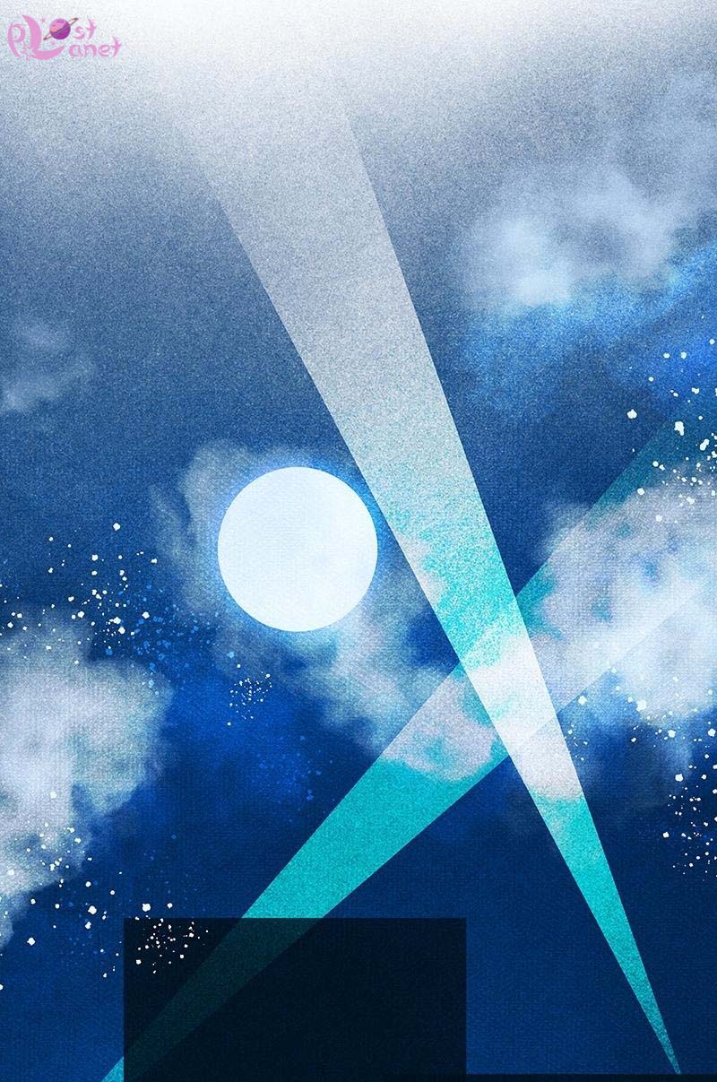 thần thoại olympus chapter 51 15