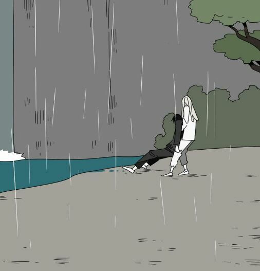 ứng dụng thẩm mỹ chapter 42 1