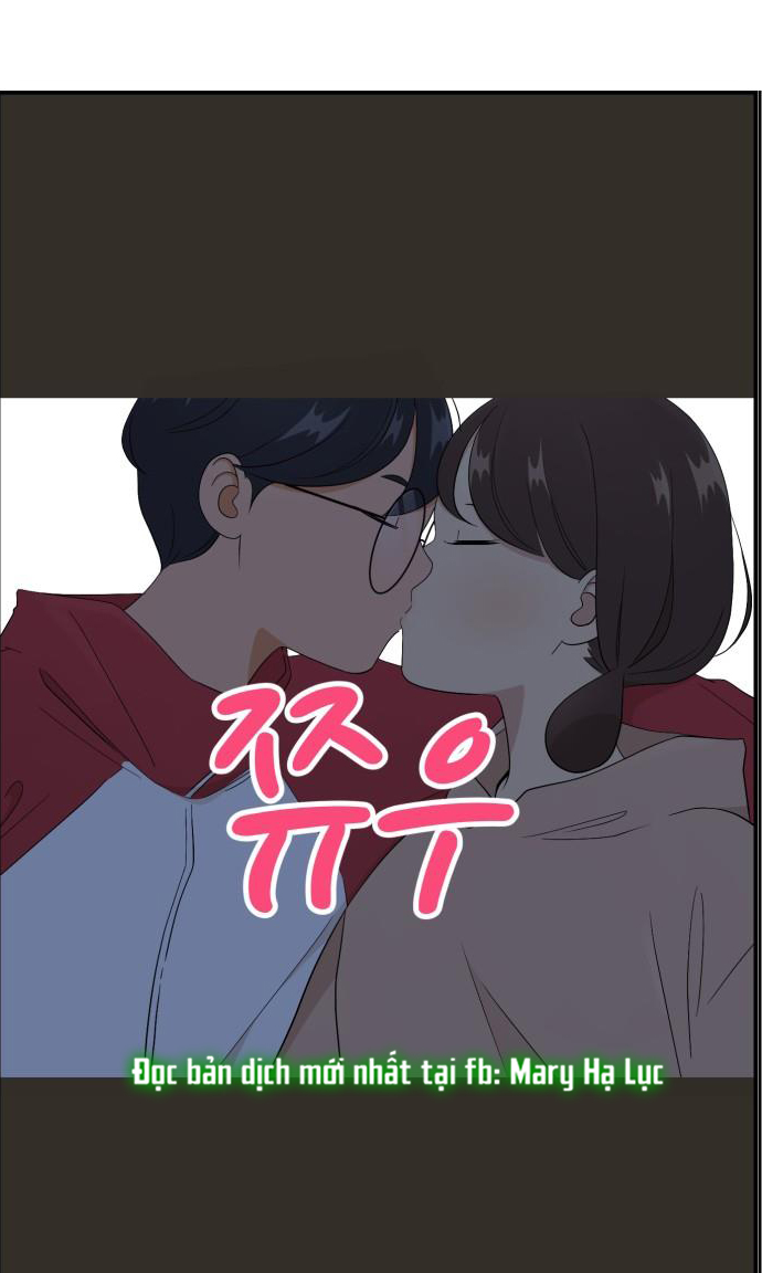 Tuyển Tập Truyện Ngắn Dằm Khăm Của Bạn Mảy chapter 25.1 - Trang 6