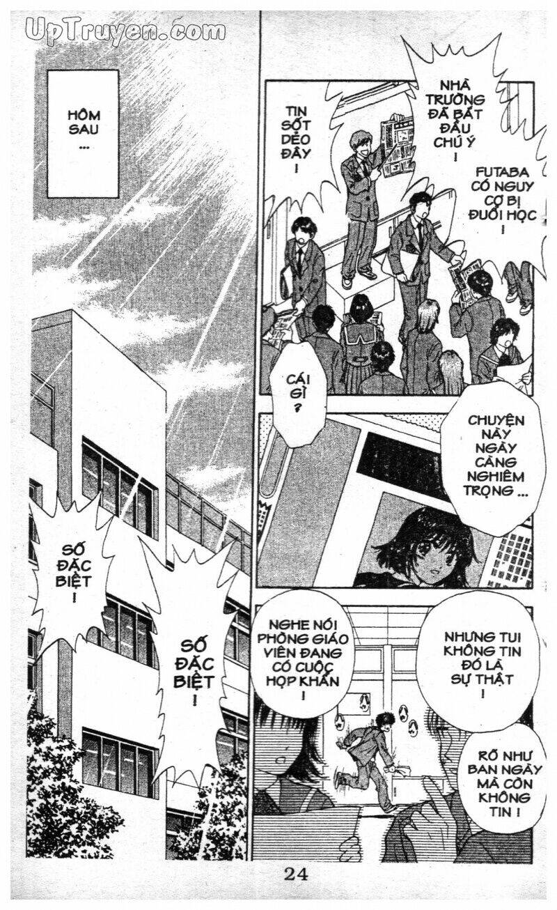 salad days chapter 117 24