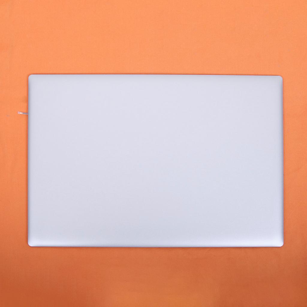 Laptop Screen Shell LCD Rear Lid Back Cover Top Case for   IdeaPad