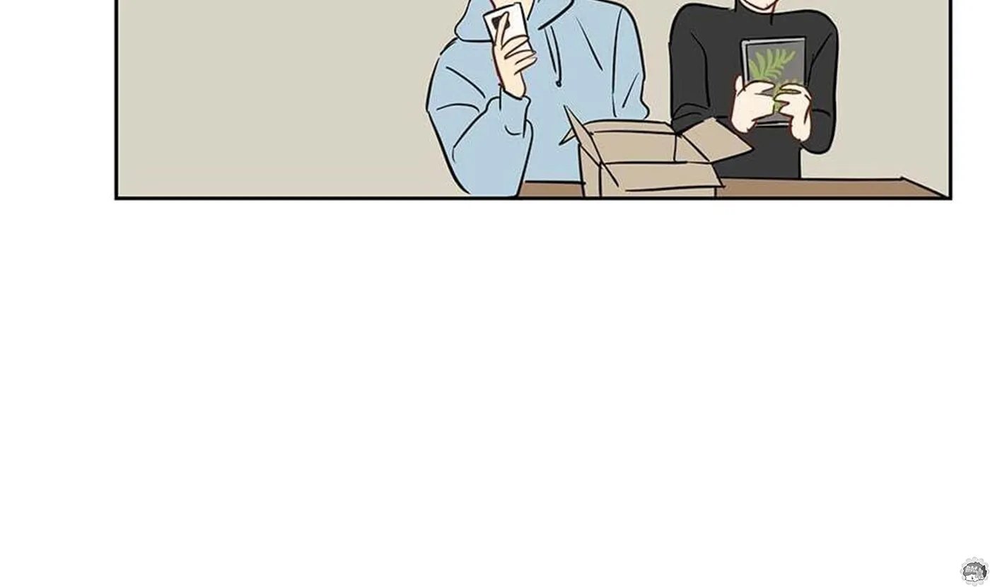 chuyện quái gì với giấc mơ đó vậy chapter 26 267