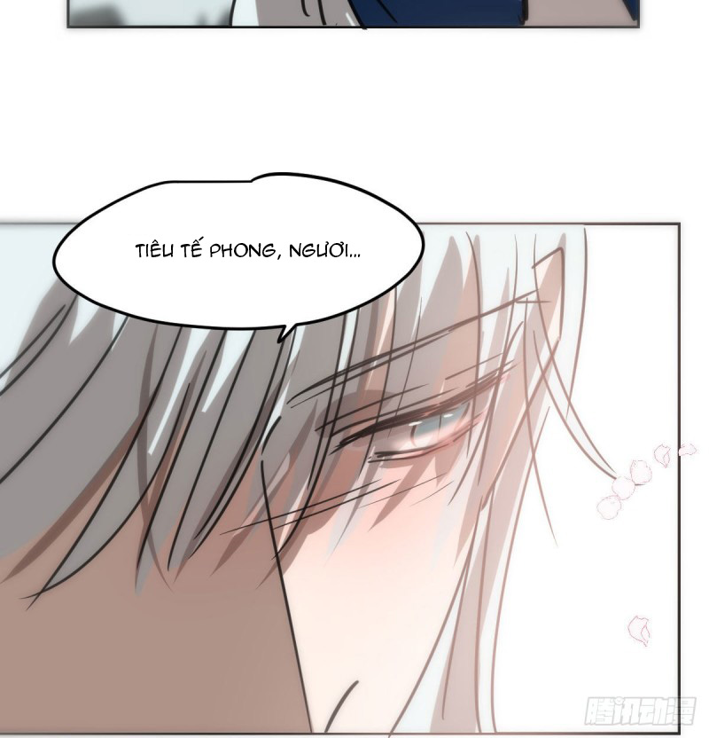 bắt lấy ngao ngao chapter 130 16