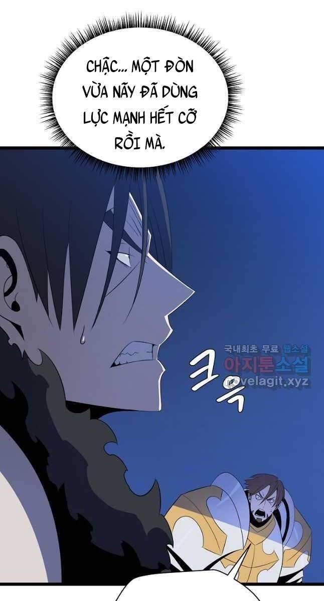 tiêu diệt đấng cứu thế chapter 127 53