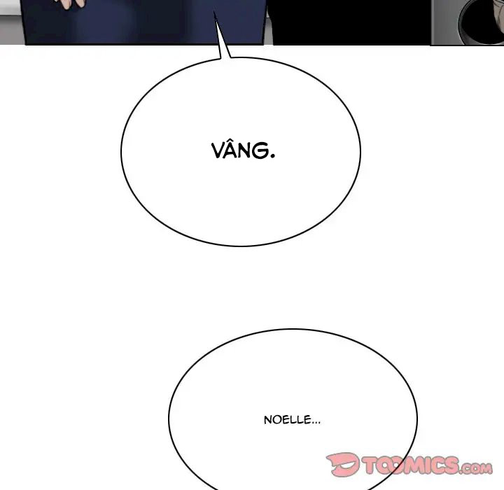 chỉ mình em chapter 3 37