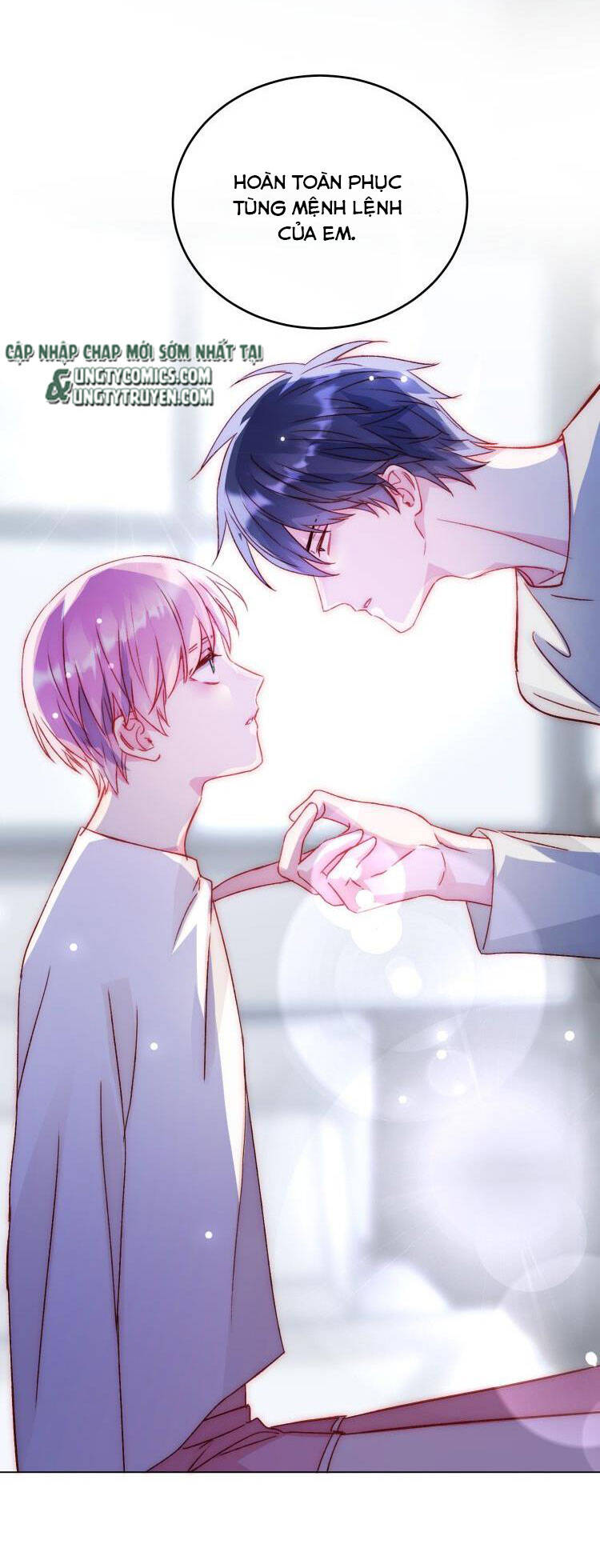 tôi phải làm 1 kẻ đại xấu xa chapter 37 12