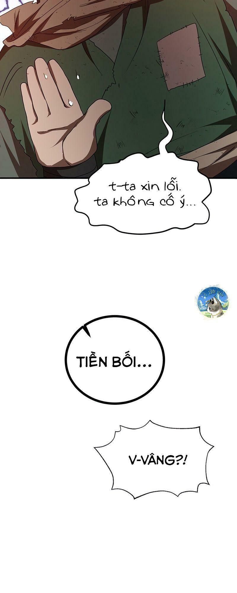 võ đang kỳ hiệp chapter 57 43