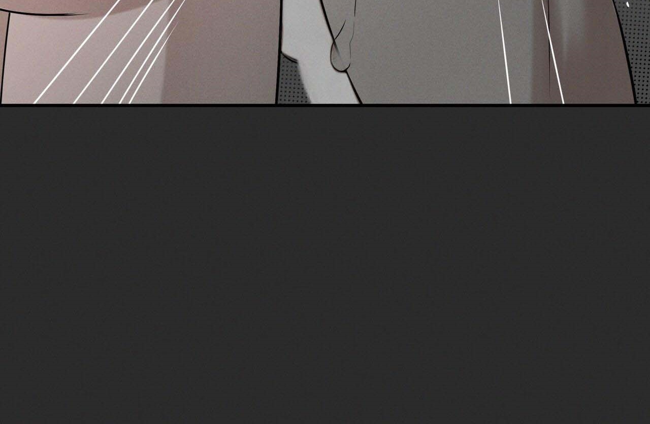 chàng giao pizza và gold palace chapter 41 72