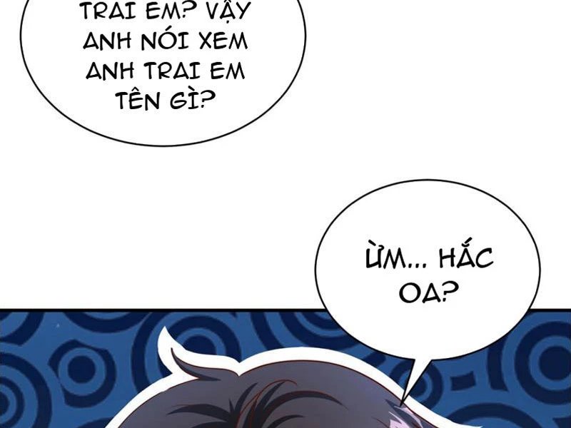 bảy vị tỷ tỷ tuyệt thế vô song của ta chapter 23 22