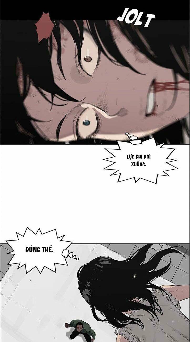 anh shipper may mắn chapter 36 54