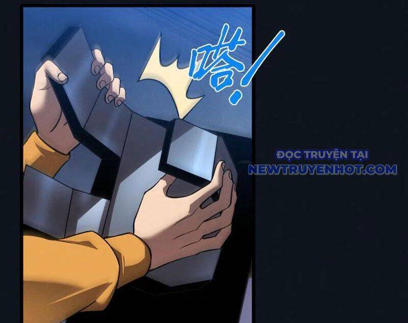 trảm linh thiếu nữ: ta khế ước tất cả đều là thượng cổ thần binh chapter 27 9