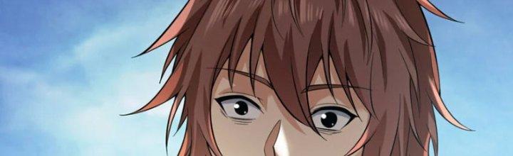 ẩn cư mười vạn năm, đời sau mời ta rời núi chapter 42 18