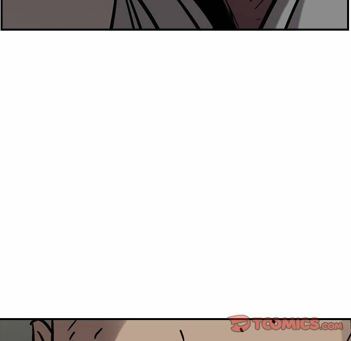 huyền thoại : khởi đầu chapter 74 121