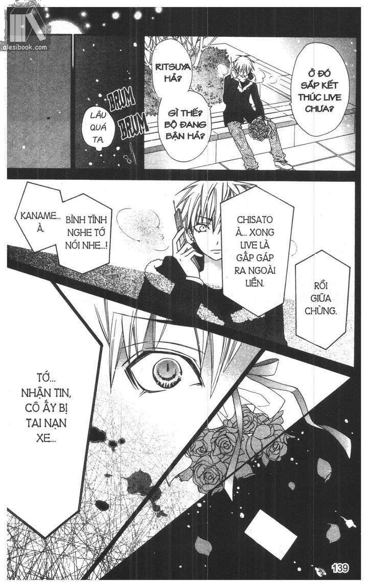 crash! chapter 67 11