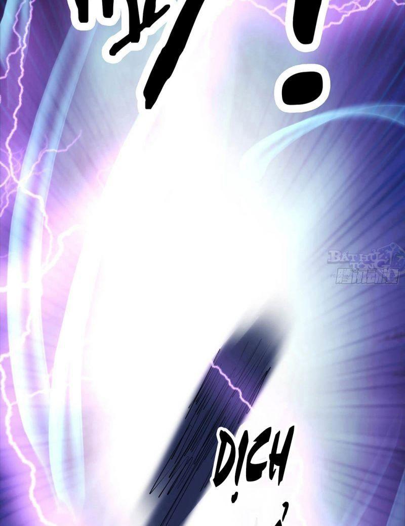 đồ đệ ta toàn là nữ ma đầu chapter 31 39