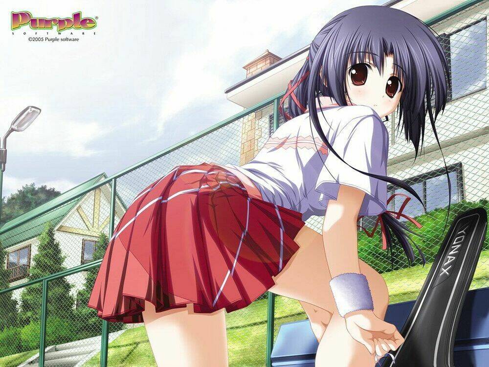 ảnh anime và ảnh wallpaper đẹp chapter 85 44