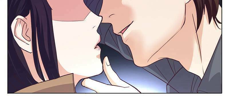 danh môn lão công xấu xa đáng yêu chapter 1 33