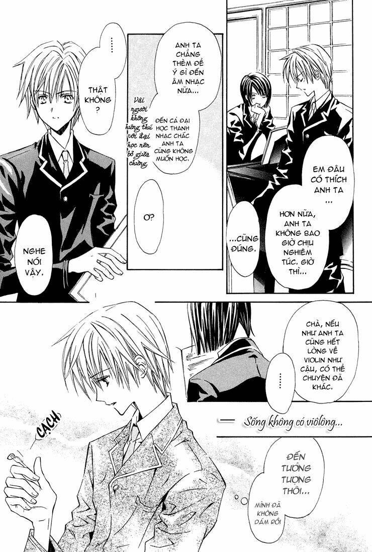 g-senjou no neko chapter 5 17