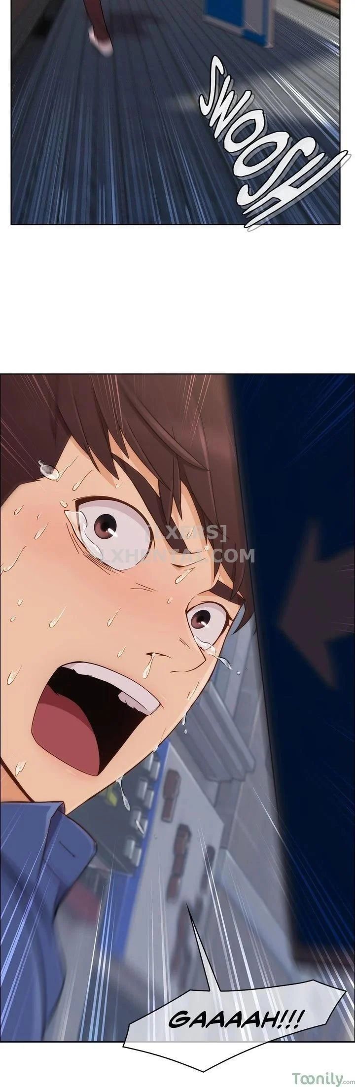 điên cuồng nhưng ngọt ngào chapter 6 30