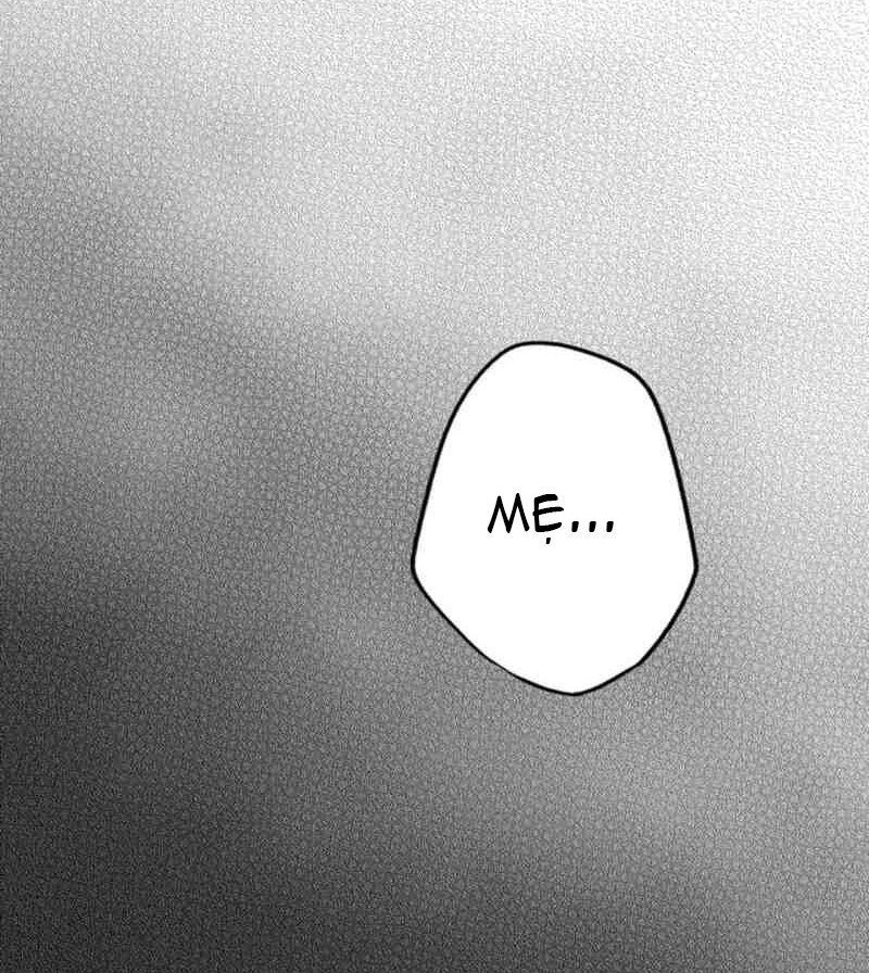 cổ tích về người mẹ kế chapter 60 12