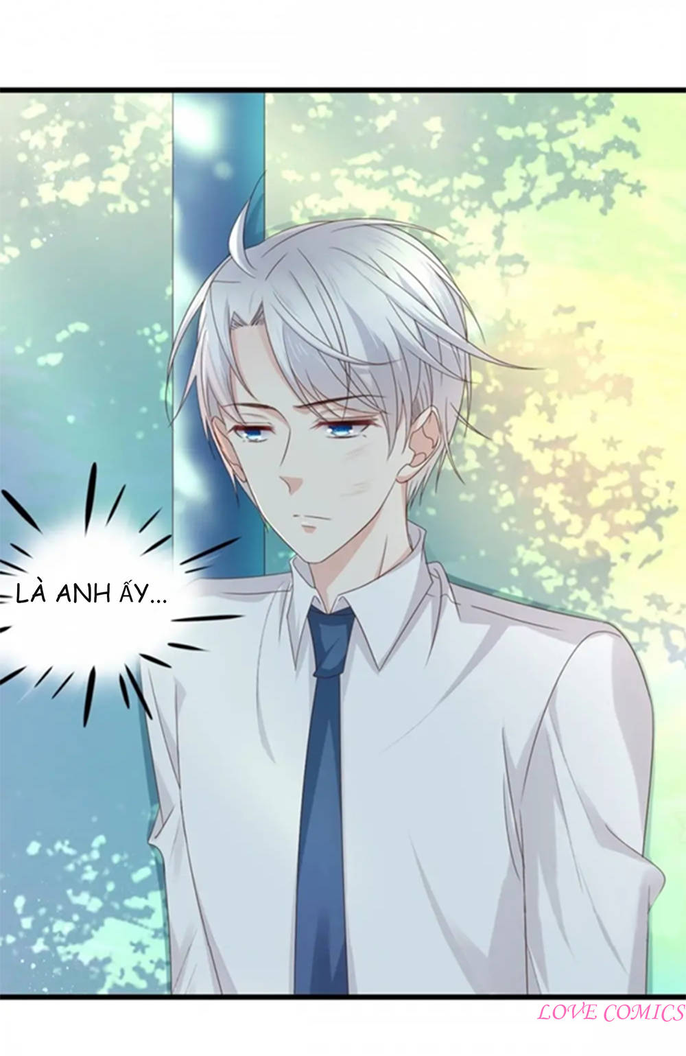 tình yêu bốn mùa chapter 3 9