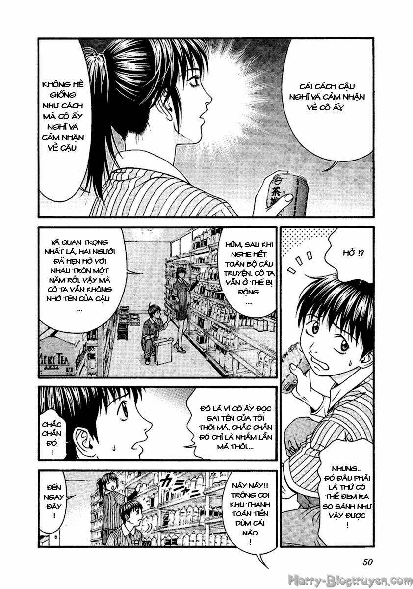 change 123 chapter 46 11