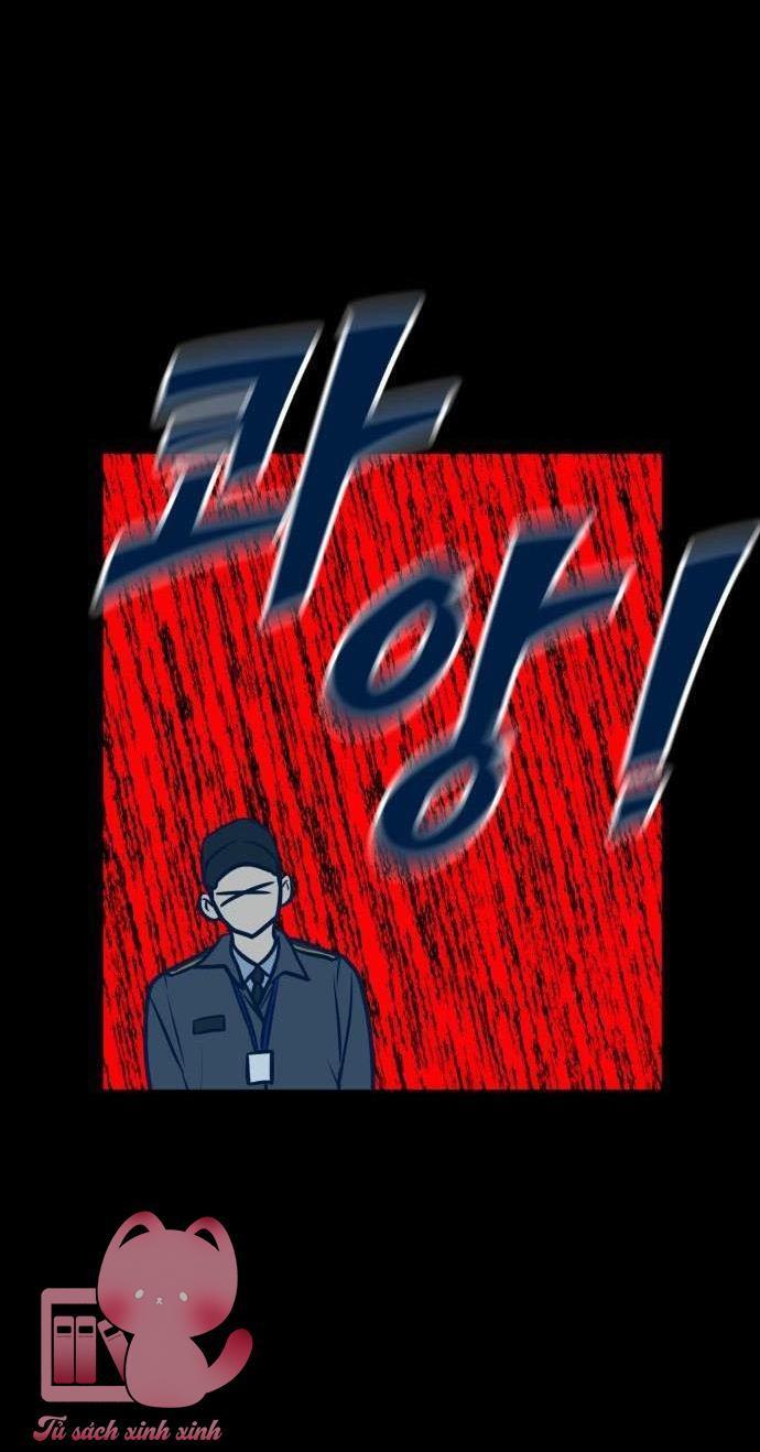 kẻ cắp gặp bà già chapter 44 51