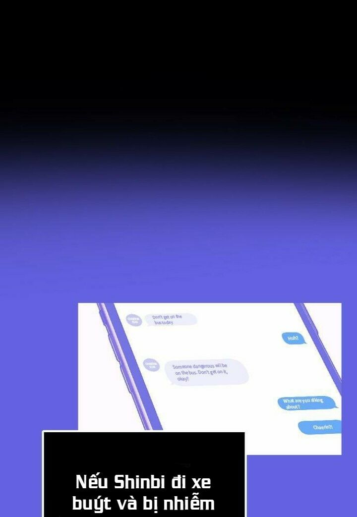 survive romance chapter 22 18