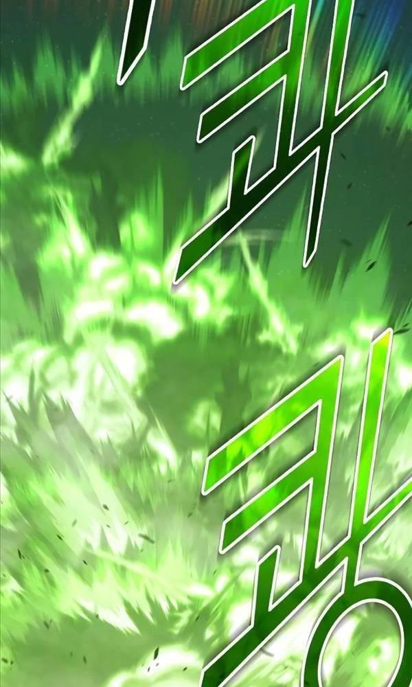 Gậy Gỗ Cấp 99+ chapter 79.5 202