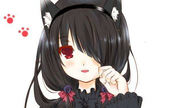 ảnh anime và ảnh wallpaper đẹp chapter 16 9