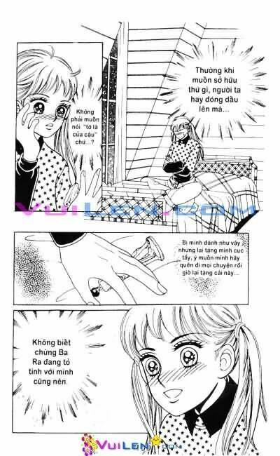 hợp đồng nô lệ chapter 6 100