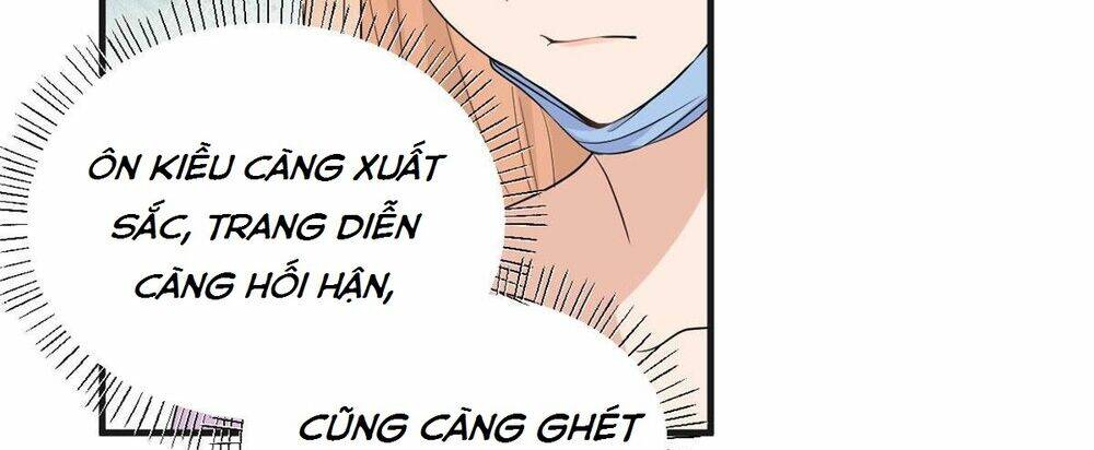 vẫn cứ nhớ em, nhớ em chapter 109 31