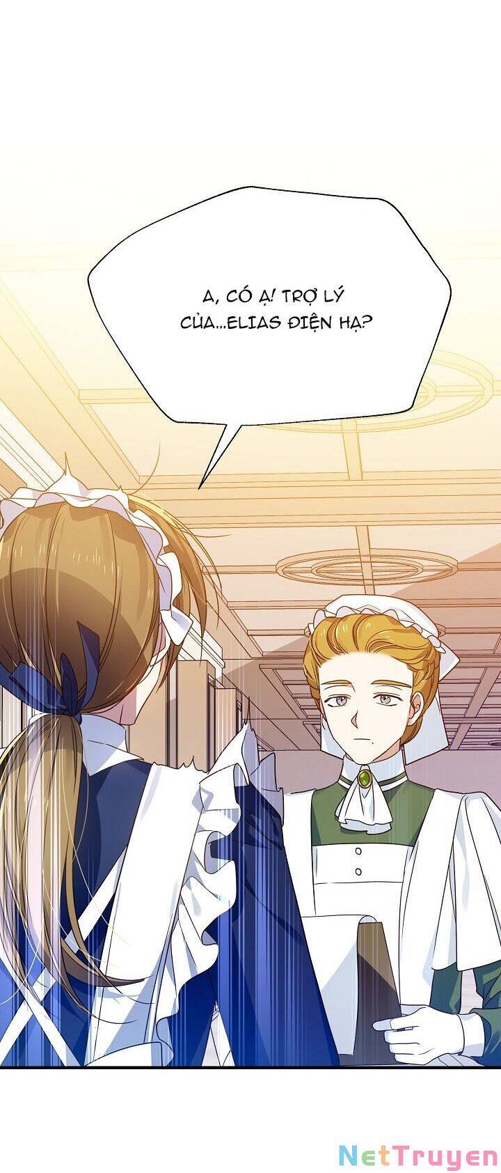 từ lúc bắt đầu tôi vẫn luôn ở bên em chapter 33 42