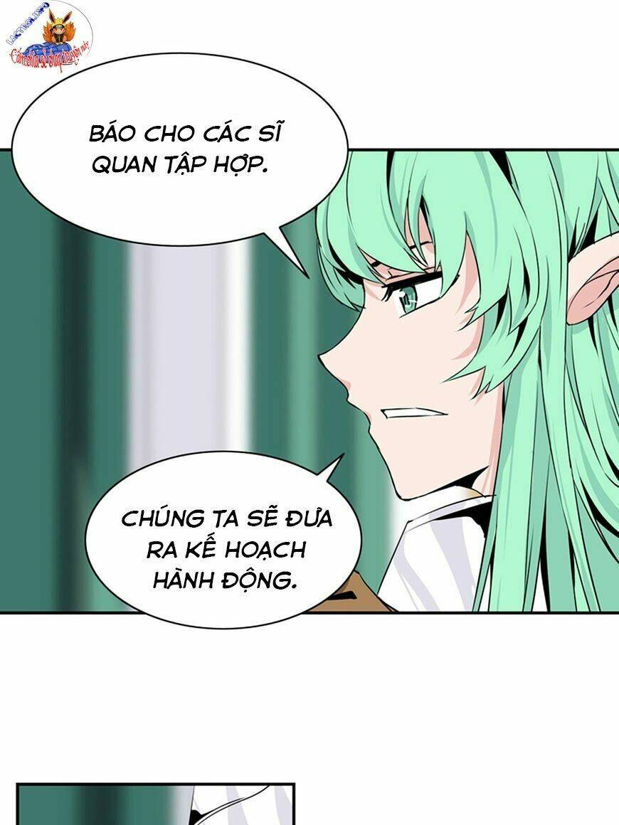 ảo mộng vương chapter 48 48