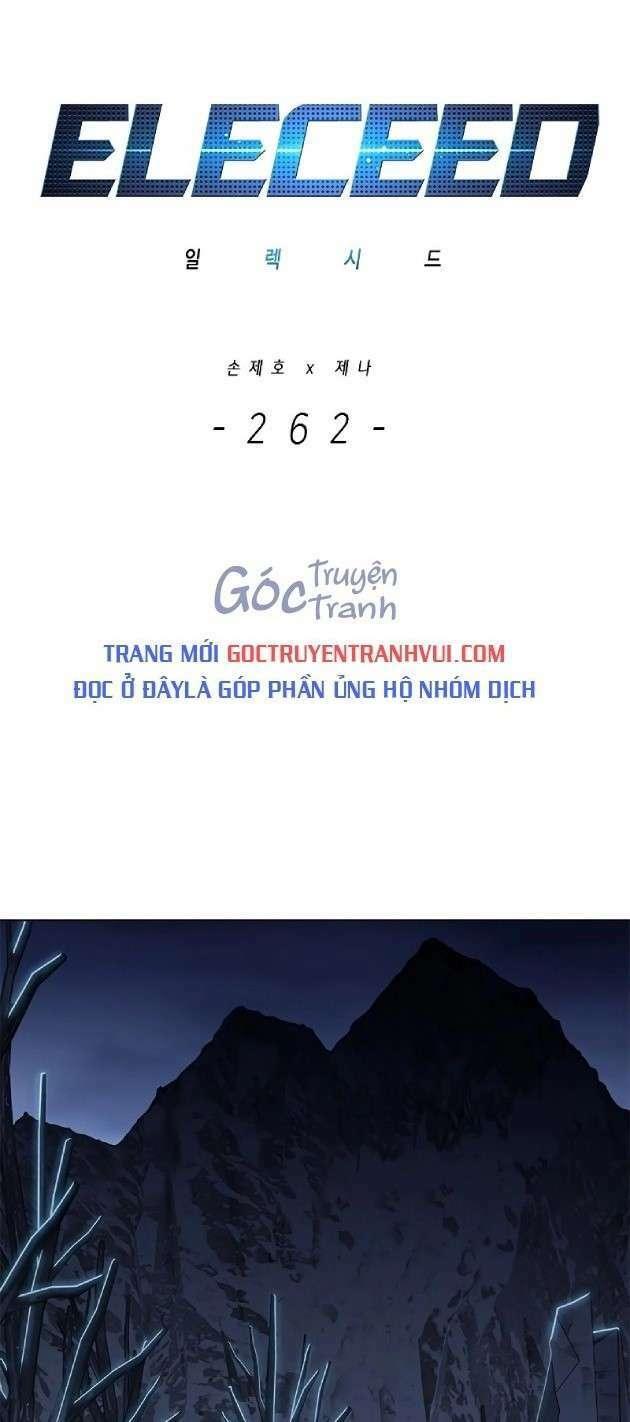 biến thân thành mèo chapter 262 1