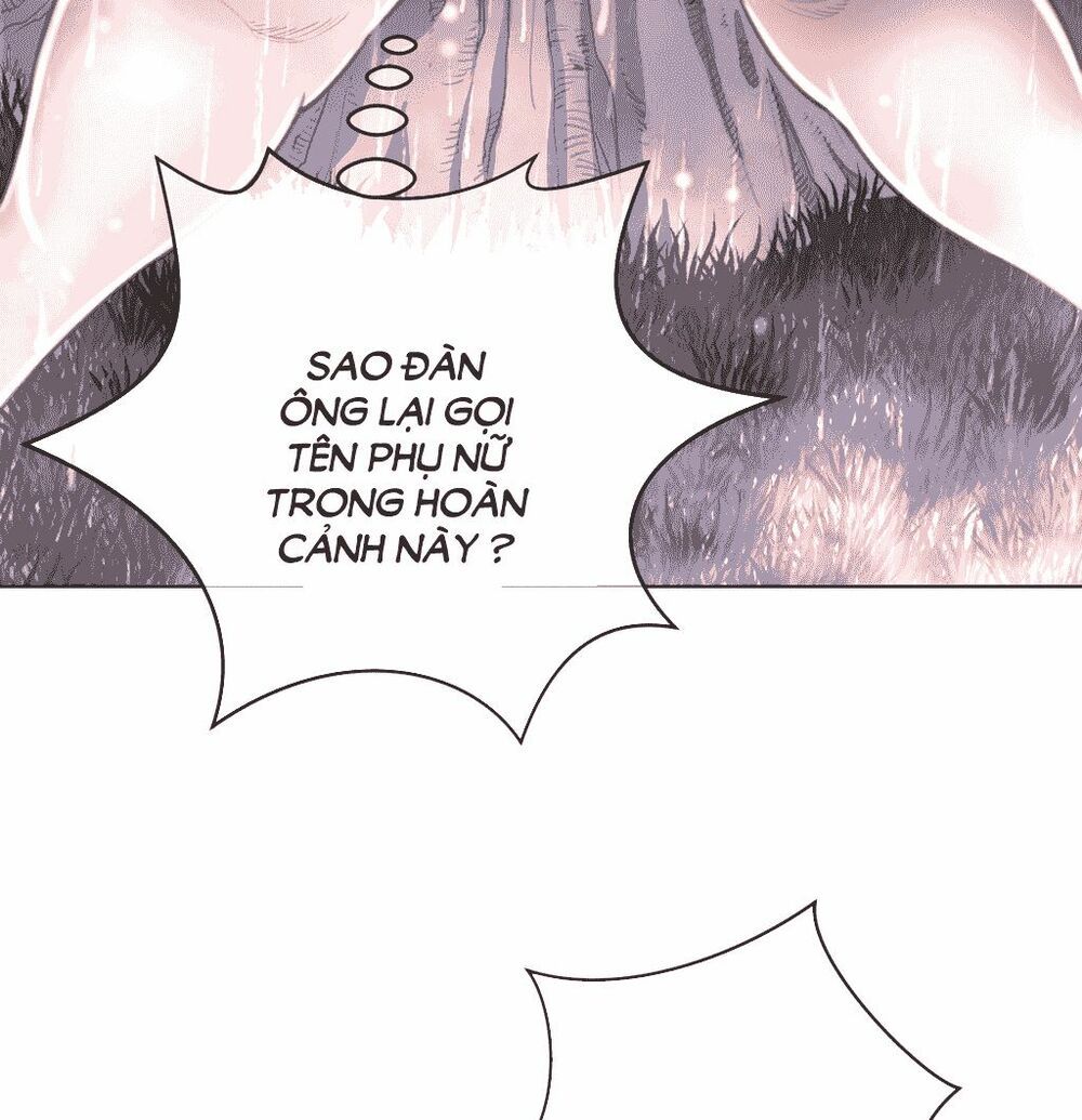 một nửa hoàn hảo chapter 17 62