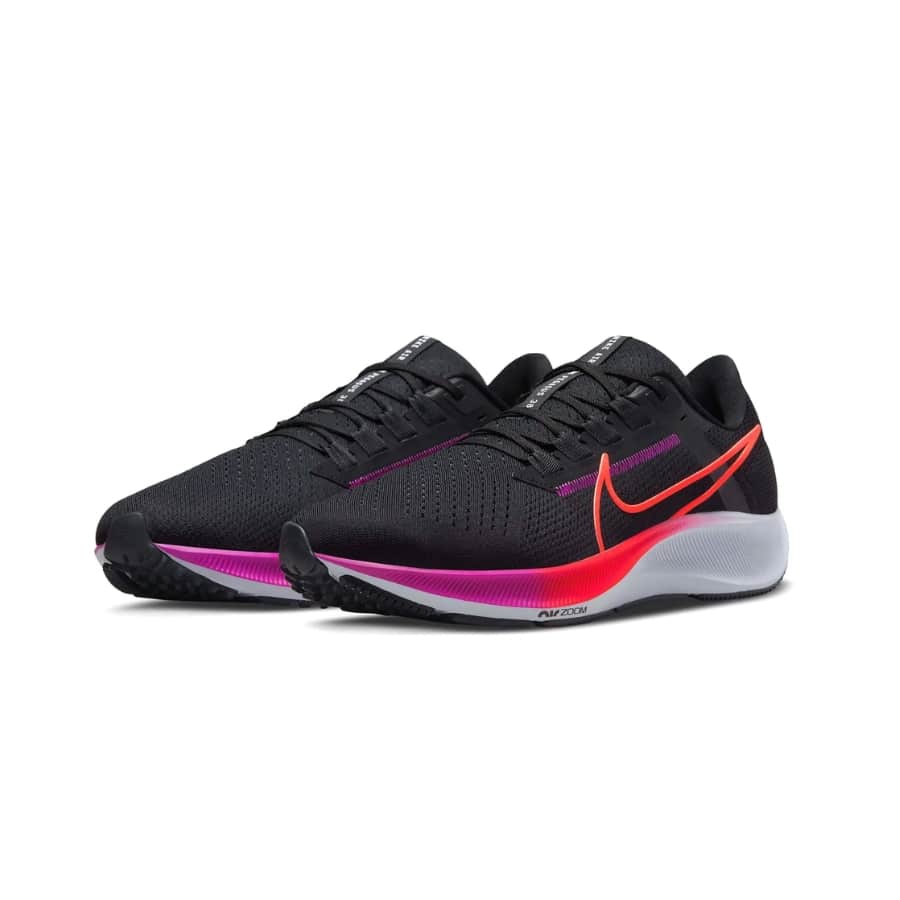 Giày chạy bộ Nam NIKE AIR ZOOM PEGASUS 38 CW7356