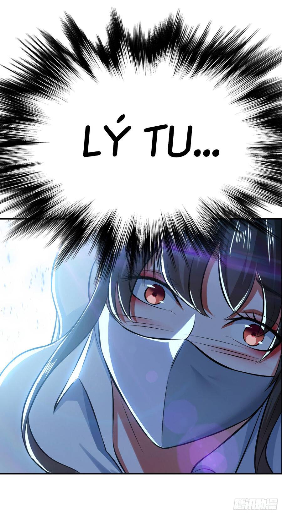 nam chính và hậu cung đều là của ta chapter 37 30