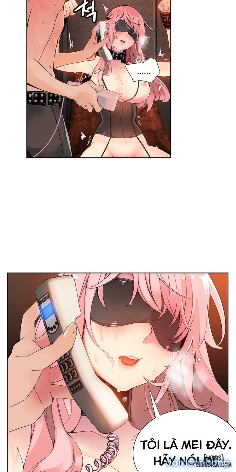 lilith cord chapter 7 50