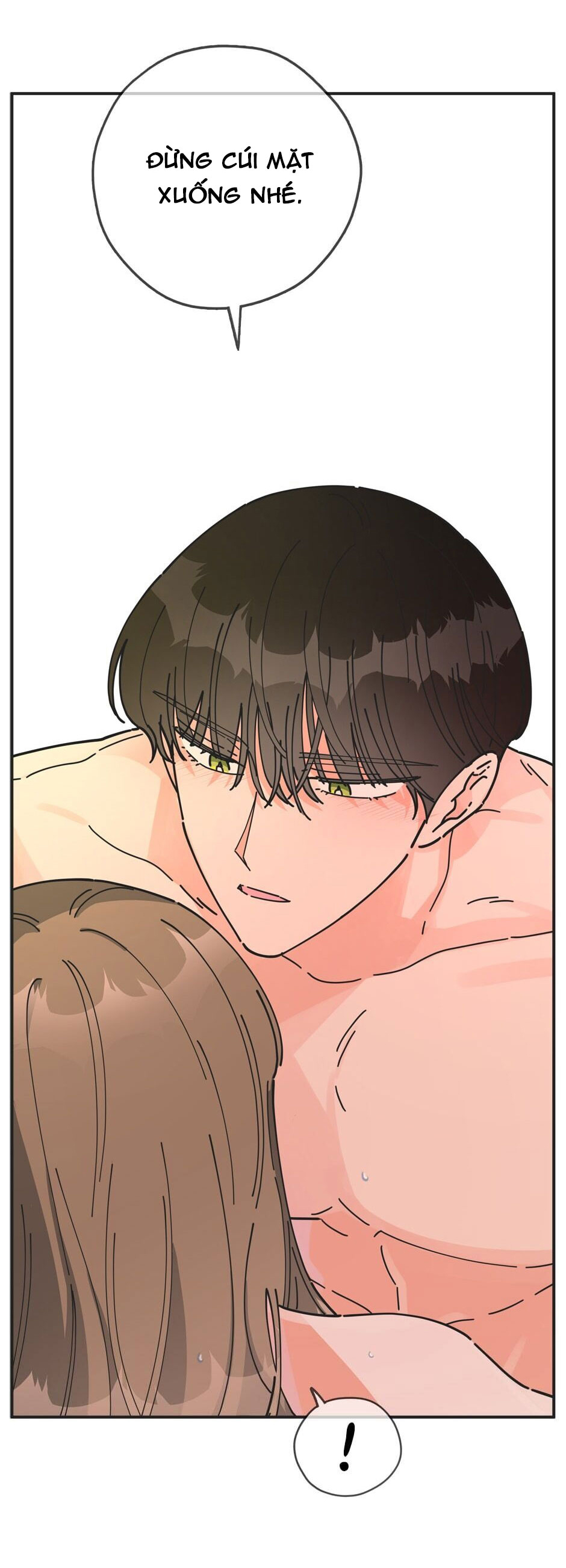 ác nữ tiểu thư chapter 49 41