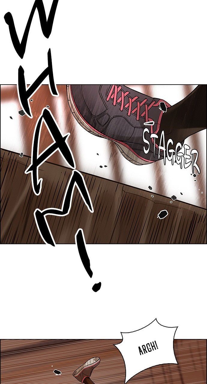 trò chơi số mệnh chapter 275 26