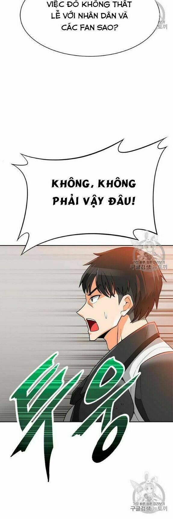 tôi tự động săn một mình chapter 77 41