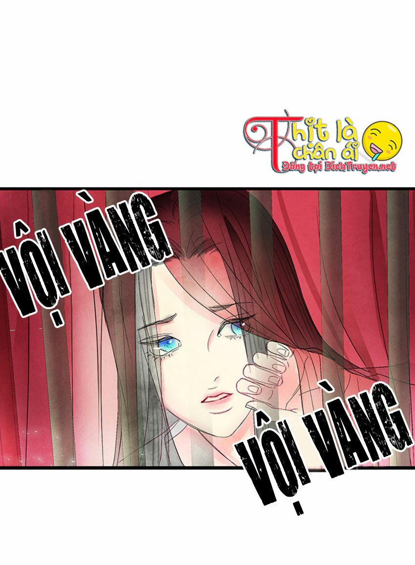 đêm thác loạn (đêm dục vọng) chapter 1 19