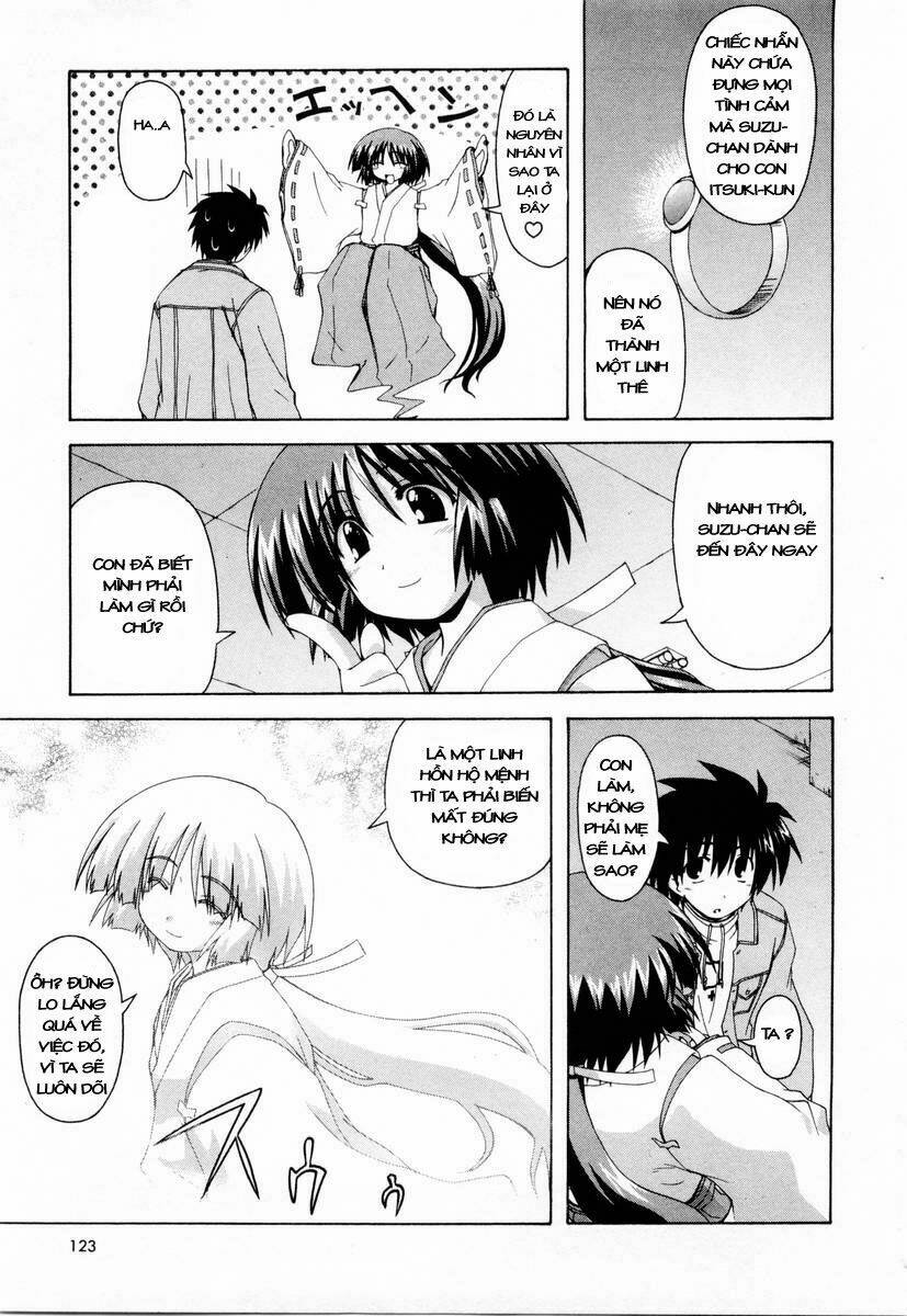 spas-pa chapter 6 13