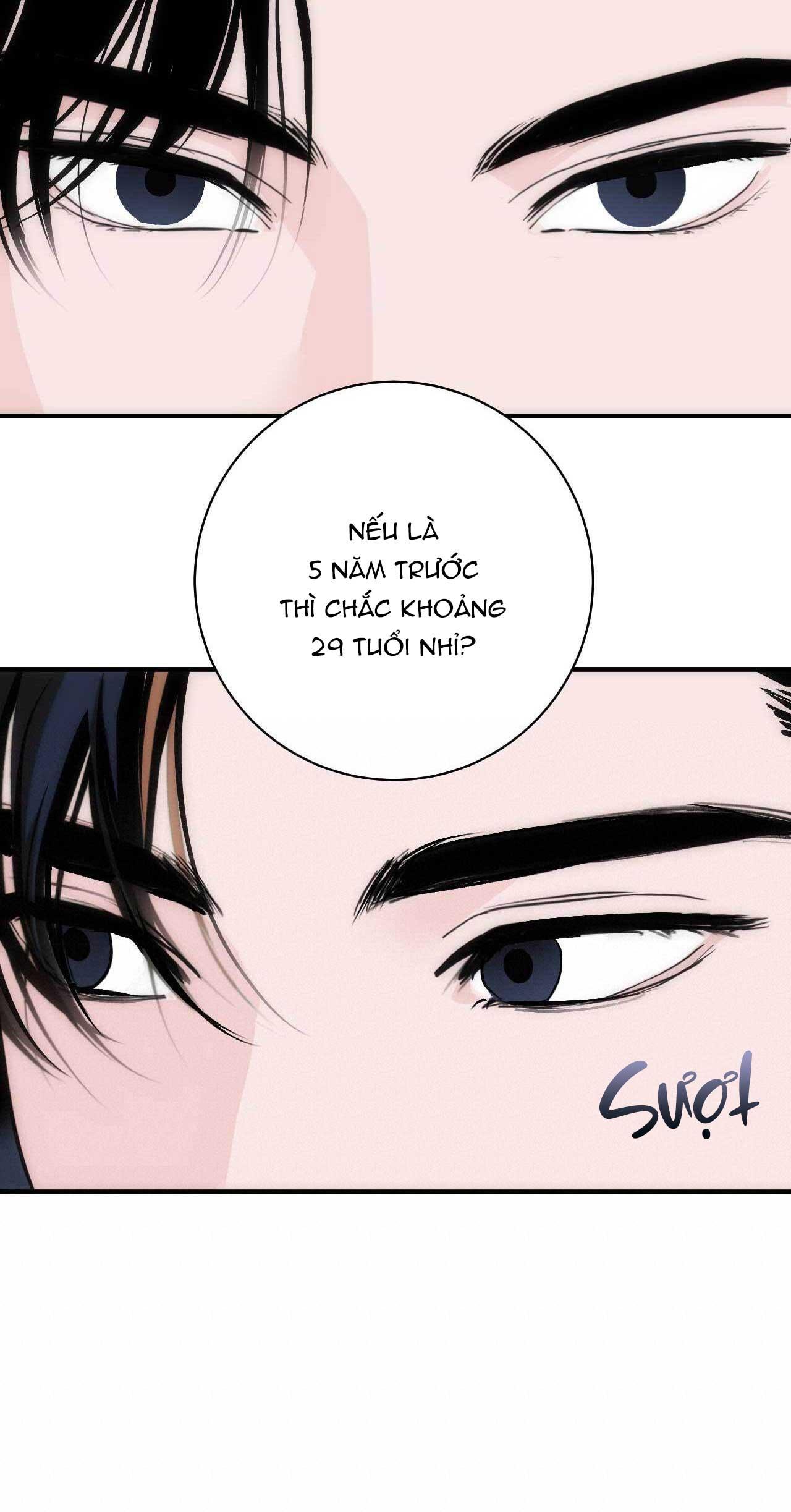 chìm trong khoái lạc chapter 11 71
