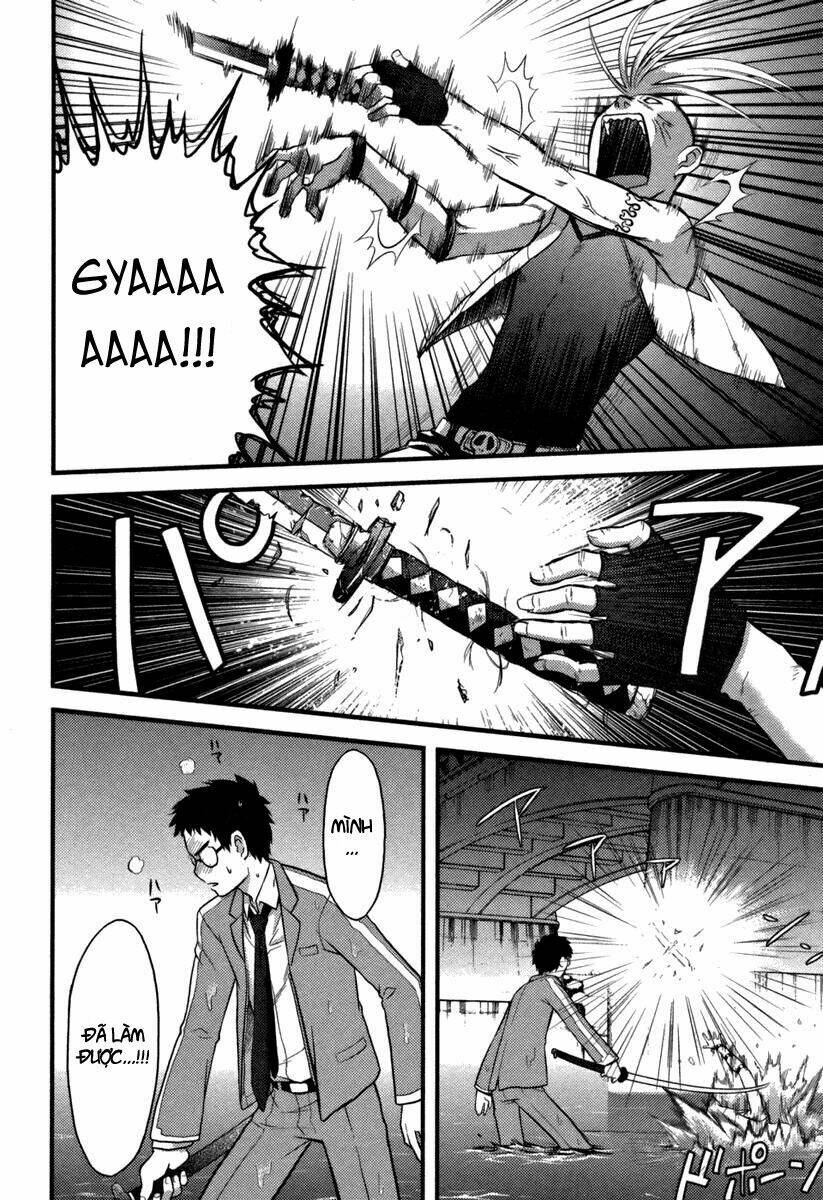 kandachime chapter 5 38