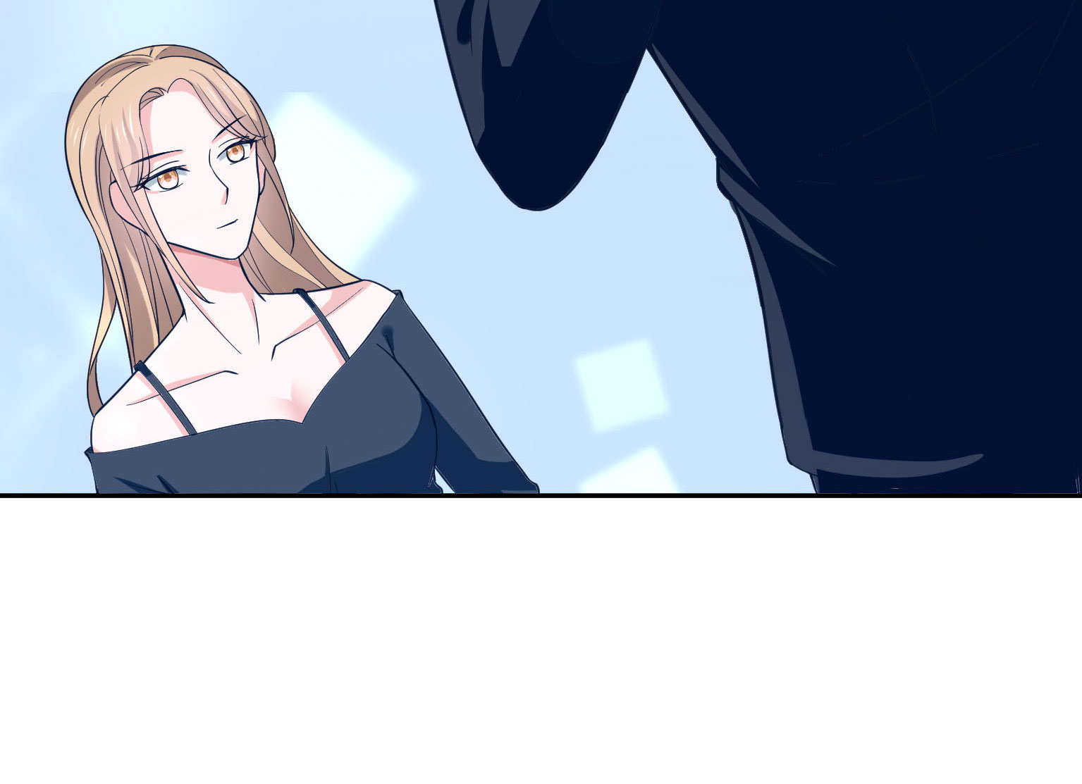 bí mật không thể yêu đương chapter 35 39