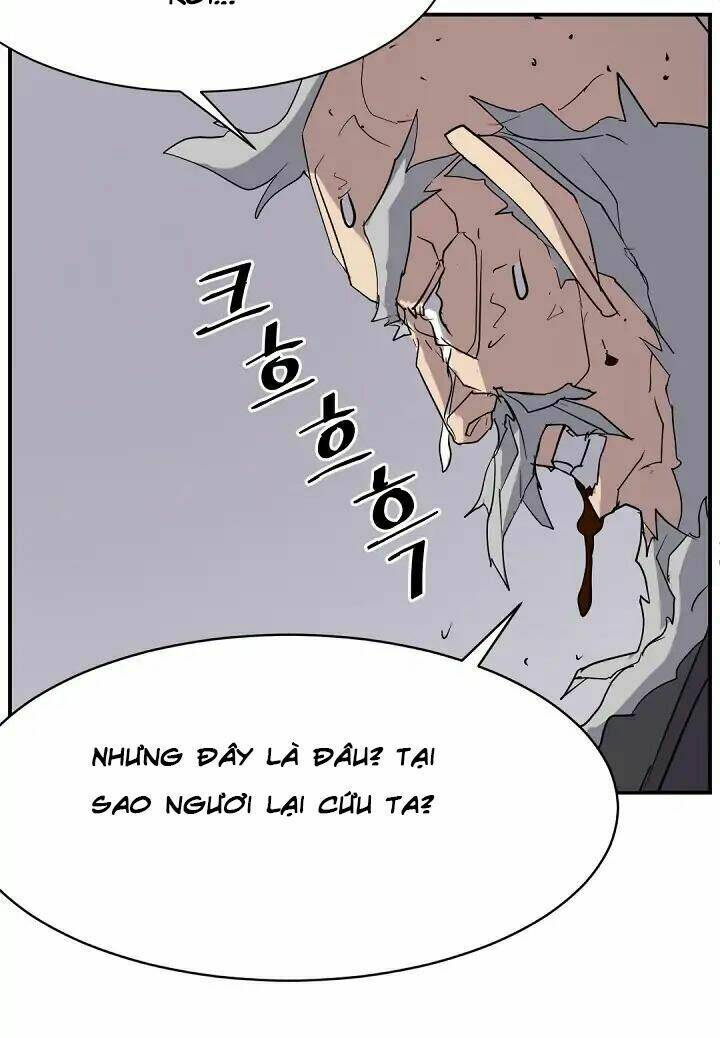 trọng sinh, bất khả chiến bại chapter 70 51