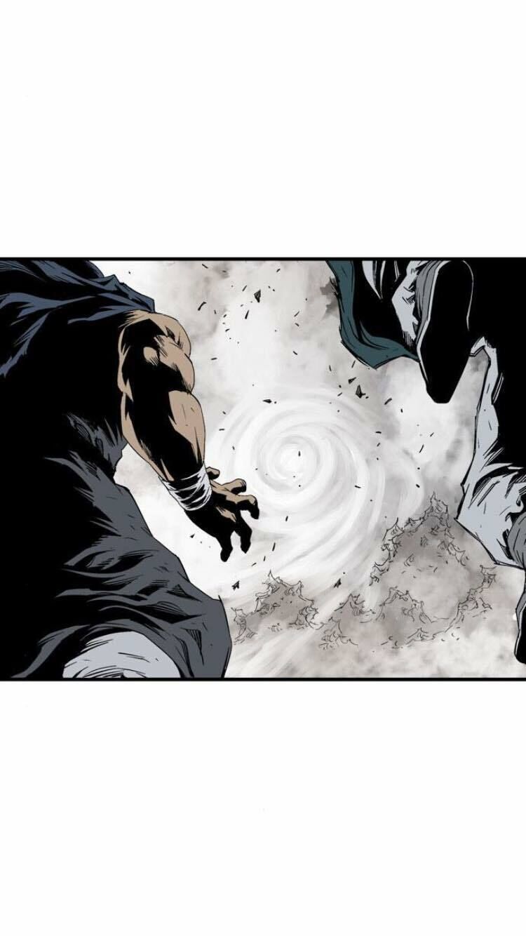 cao thủ 2 chapter 123 65