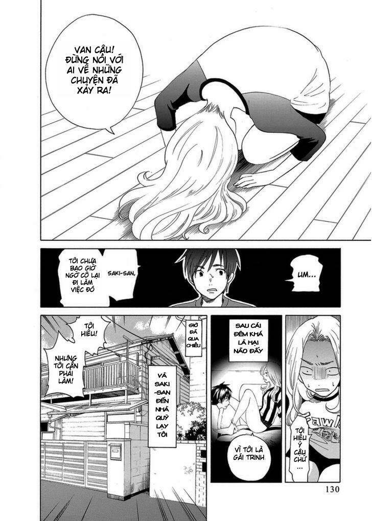 tokyo dted chapter 7 2